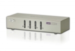 ATEN CS74U